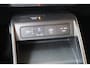 Hyundai Kona Kona 1.6 GDI HEV COMFORT Navi | Camera | Adapt.Cruise | Keyless | Clima | Led | 16 Inch Lm |