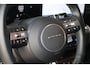 Hyundai Kona Kona 1.6 GDI HEV COMFORT Navi | Camera | Adapt.Cruise | Keyless | Clima | Led | 16 Inch Lm |