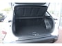 Hyundai Kona Kona 1.6 GDI HEV COMFORT Navi | Camera | Adapt.Cruise | Keyless | Clima | Led | 16 Inch Lm |