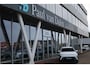 Hyundai Kona Kona 1.6 GDI HEV COMFORT Navi | Camera | Adapt.Cruise | Keyless | Clima | Led | 16 Inch Lm |
