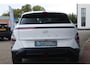Hyundai Kona Kona 1.6 GDI HEV COMFORT Navi | Camera | Adapt.Cruise | Keyless | Clima | Led | 16 Inch Lm |
