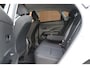 Hyundai Kona Kona 1.6 GDI HEV COMFORT Navi | Camera | Adapt.Cruise | Keyless | Clima | Led | 16 Inch Lm |