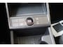 Hyundai Kona Kona 1.6 GDI HEV COMFORT Navi | Camera | Adapt.Cruise | Keyless | Clima | Led | 16 Inch Lm |