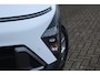 Hyundai Kona Kona 1.6 GDI HEV COMFORT Navi | Camera | Adapt.Cruise | Keyless | Clima | Led | 16 Inch Lm |