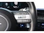 Hyundai Kona Kona 1.6 GDI HEV COMFORT Navi | Camera | Adapt.Cruise | Keyless | Clima | Led | 16 Inch Lm |