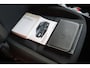 Hyundai Kona Kona 1.6 GDI HEV COMFORT Navi | Camera | Adapt.Cruise | Keyless | Clima | Led | 16 Inch Lm |