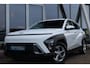Hyundai Kona Kona 1.6 GDI HEV COMFORT Navi | Camera | Adapt.Cruise | Keyless | Clima | Led | 16 Inch Lm |