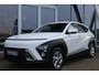 Hyundai Kona Kona 1.6 GDI HEV COMFORT Navi | Camera | Adapt.Cruise | Keyless | Clima | Led | 16 Inch Lm |
