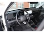 Hyundai Kona Kona 1.6 GDI HEV COMFORT Navi | Camera | Adapt.Cruise | Keyless | Clima | Led | 16 Inch Lm |