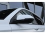 Hyundai Kona Kona 1.6 GDI HEV COMFORT Navi | Camera | Adapt.Cruise | Keyless | Clima | Led | 16 Inch Lm |