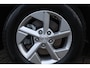 Hyundai Kona Kona 1.6 GDI HEV COMFORT Navi | Camera | Adapt.Cruise | Keyless | Clima | Led | 16 Inch Lm |