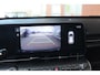Hyundai Kona Kona 1.6 GDI HEV COMFORT Navi | Camera | Adapt.Cruise | Keyless | Clima | Led | 16 Inch Lm |