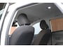 Hyundai Kona Kona 1.6 GDI HEV COMFORT Navi | Camera | Adapt.Cruise | Keyless | Clima | Led | 16 Inch Lm |