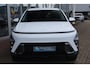 Hyundai Kona Kona 1.6 GDI HEV COMFORT Navi | Camera | Adapt.Cruise | Keyless | Clima | Led | 16 Inch Lm |