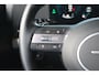 Hyundai Kona Kona 1.6 GDI HEV COMFORT Navi | Camera | Adapt.Cruise | Keyless | Clima | Led | 16 Inch Lm |