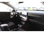Hyundai Kona Kona 1.6 GDI HEV COMFORT Navi | Camera | Adapt.Cruise | Keyless | Clima | Led | 16 Inch Lm |