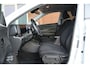 Hyundai Kona Kona 1.6 GDI HEV COMFORT Navi | Camera | Adapt.Cruise | Keyless | Clima | Led | 16 Inch Lm |