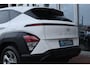 Hyundai Kona Kona 1.6 GDI HEV COMFORT Navi | Camera | Adapt.Cruise | Keyless | Clima | Led | 16 Inch Lm |