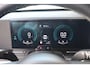 Hyundai Kona Kona 1.6 GDI HEV COMFORT Navi | Camera | Adapt.Cruise | Keyless | Clima | Led | 16 Inch Lm |