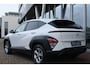 Hyundai Kona Kona 1.6 GDI HEV COMFORT Navi | Camera | Adapt.Cruise | Keyless | Clima | Led | 16 Inch Lm |