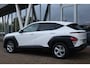 Hyundai Kona Kona 1.6 GDI HEV COMFORT Navi | Camera | Adapt.Cruise | Keyless | Clima | Led | 16 Inch Lm |