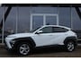Hyundai Kona Kona 1.6 GDI HEV COMFORT Navi | Camera | Adapt.Cruise | Keyless | Clima | Led | 16 Inch Lm |