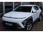 Hyundai Kona Kona 1.6 GDI HEV COMFORT Navi | Camera | Adapt.Cruise | Keyless | Clima | Led | 16 Inch Lm |