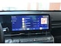 Hyundai Kona Kona 1.6 GDI HEV COMFORT Navi | Camera | Adapt.Cruise | Keyless | Clima | Led | 16 Inch Lm |