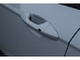 Hyundai Kona Kona 1.6 GDI HEV COMFORT Navi | Camera | Adapt.Cruise | Keyless | Clima | Led | 16 Inch Lm |