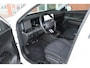 Hyundai Kona Kona 1.6 GDI HEV COMFORT Navi | Camera | Adapt.Cruise | Keyless | Clima | Led | 16 Inch Lm |