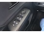 Hyundai Kona Kona 1.6 GDI HEV COMFORT Navi | Camera | Adapt.Cruise | Keyless | Clima | Led | 16 Inch Lm |