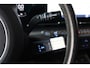 Hyundai Kona Kona 1.6 GDI HEV COMFORT Navi | Camera | Adapt.Cruise | Keyless | Clima | Led | 16 Inch Lm |