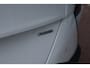 Hyundai Kona Kona 1.6 GDI HEV COMFORT Navi | Camera | Adapt.Cruise | Keyless | Clima | Led | 16 Inch Lm |