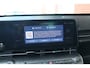 Hyundai Kona Kona 1.6 GDI HEV COMFORT Navi | Camera | Adapt.Cruise | Keyless | Clima | Led | 16 Inch Lm |