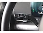 Hyundai Kona Kona 1.6 GDI HEV COMFORT Navi | Camera | Adapt.Cruise | Keyless | Clima | Led | 16 Inch Lm |