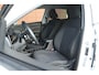 Hyundai Kona Kona 1.6 GDI HEV COMFORT Navi | Camera | Adapt.Cruise | Keyless | Clima | Led | 16 Inch Lm |