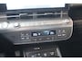 Hyundai Kona Kona 1.6 GDI HEV COMFORT Navi | Camera | Adapt.Cruise | Keyless | Clima | Led | 16 Inch Lm |