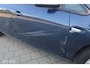 Opel Astra Sports Tourer 1.4 Selection | NWE APK | SCHADE |