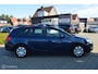 Opel Astra Sports Tourer 1.4 Selection | NWE APK | SCHADE |