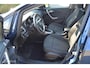 Opel Astra Sports Tourer 1.4 Selection | NWE APK | SCHADE |