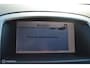Opel Astra Sports Tourer 1.4 Selection | NWE APK | SCHADE |
