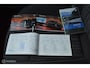 Opel Astra Sports Tourer 1.4 Selection | NWE APK | SCHADE |