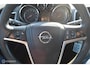 Opel Astra Sports Tourer 1.4 Selection | NWE APK | SCHADE |