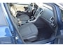 Opel Astra Sports Tourer 1.4 Selection | NWE APK | SCHADE |