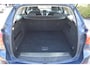 Opel Astra Sports Tourer 1.4 Selection | NWE APK | SCHADE |