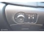 Opel Astra Sports Tourer 1.4 Selection | NWE APK | SCHADE |