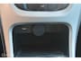 Opel Astra Sports Tourer 1.4 Selection | NWE APK | SCHADE |