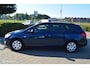 Opel Astra Sports Tourer 1.4 Selection | NWE APK | SCHADE |