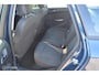 Opel Astra Sports Tourer 1.4 Selection | NWE APK | SCHADE |