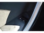 Opel Astra Sports Tourer 1.4 Selection | NWE APK | SCHADE |